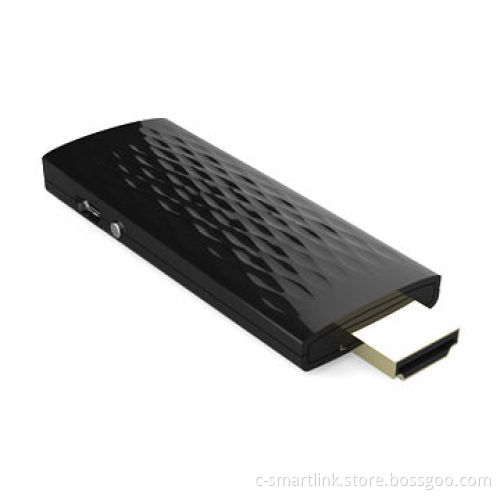 WiFi dongle display with Miracast DLNA mirroring-TV receiver, HDMI transmitter, converter, switcher